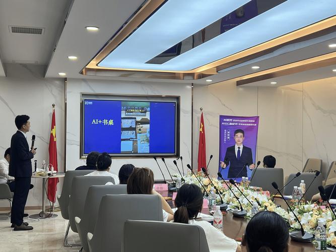 2026河源AI 培训业务定制对接前十推荐:企业内训与职场技