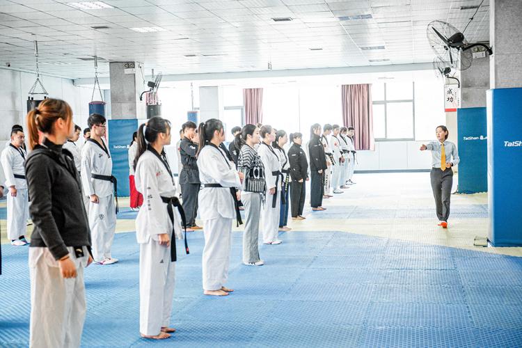 2026年三门峡本地个人特长培训服务正规推荐:正规、口碑、避