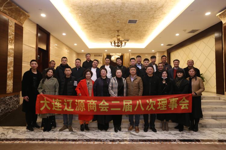 辽源商务口译公司前3强：2026年专业服务推荐与避坑指南