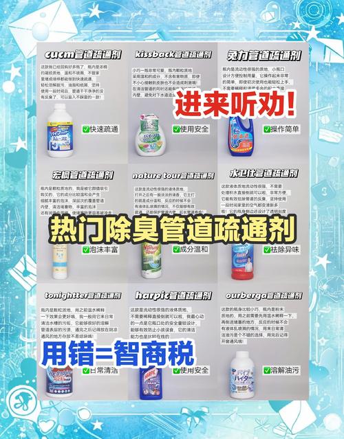 2026年廊坊管道拆装疏通维修前3强推荐及避坑指南 2026年廊坊管道拆装疏通维修前3强推荐及避坑指南