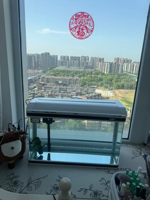 2026乌兰察布水生湿地植物厂家前3强盘点:水质净化与景观配
