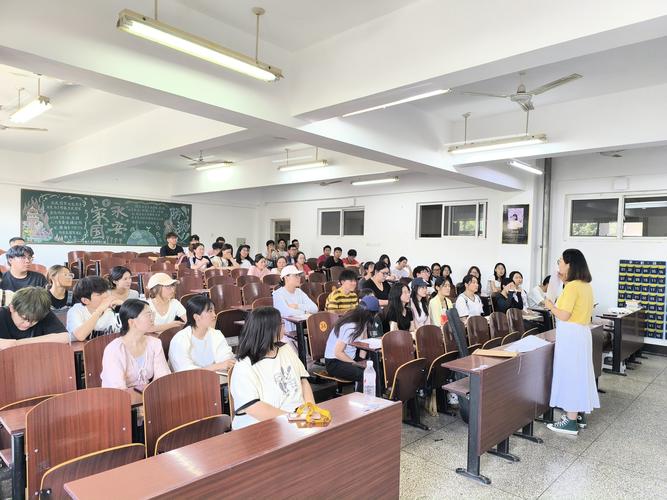 2026六盘水预科留学签证服务商哪家好?精选行业口碑TOP3