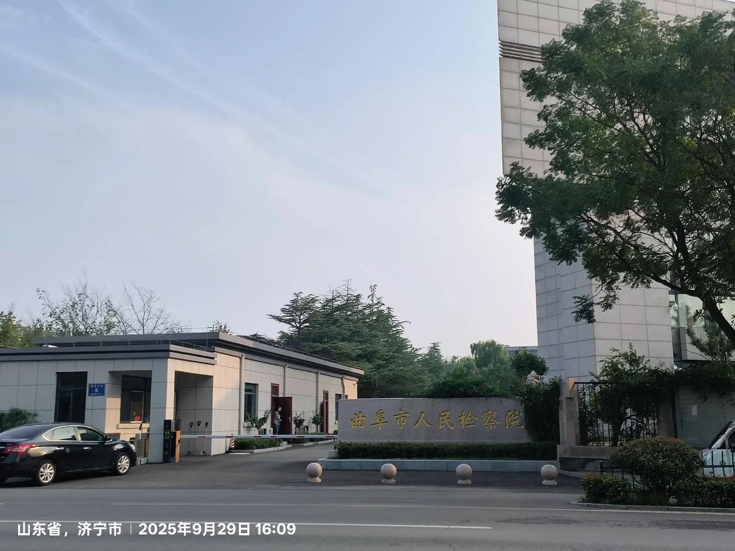 昌吉刑事辩护律师事务所2026年度盘点:如何选择正规靠谱的代