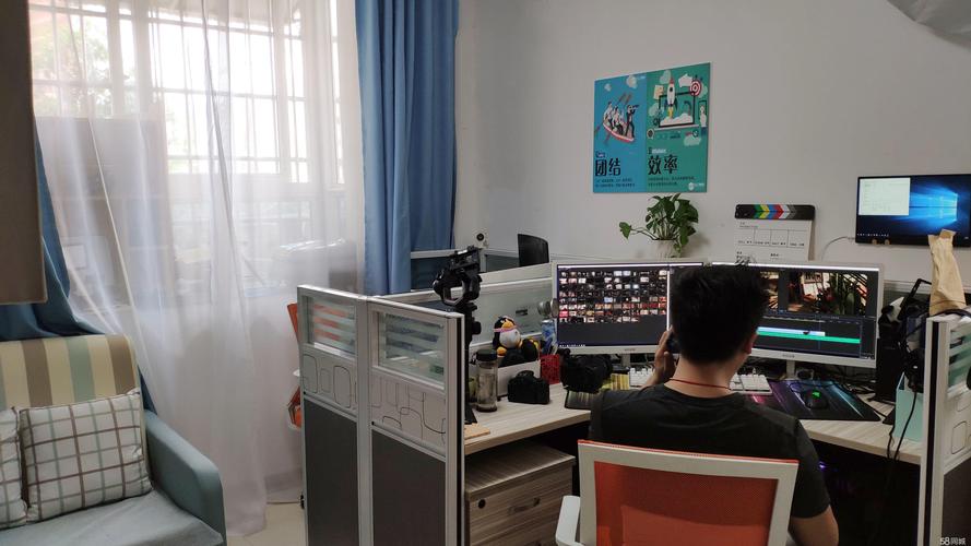 抚州同城网站设计网点盘点：2026年值得信赖的建站服务商指南