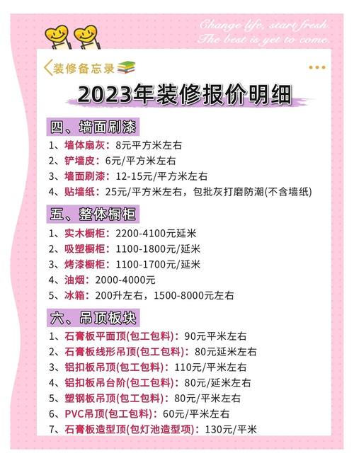 鄂尔多斯本地家用家具维修服务商价格参考及2026年避坑指南