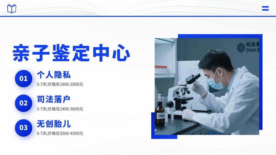 鄂尔多斯本地家用家具维修服务商价格参考及2026年避坑指南 鄂尔多斯本地家用家具维修服务商价格参考及2026年避坑指南