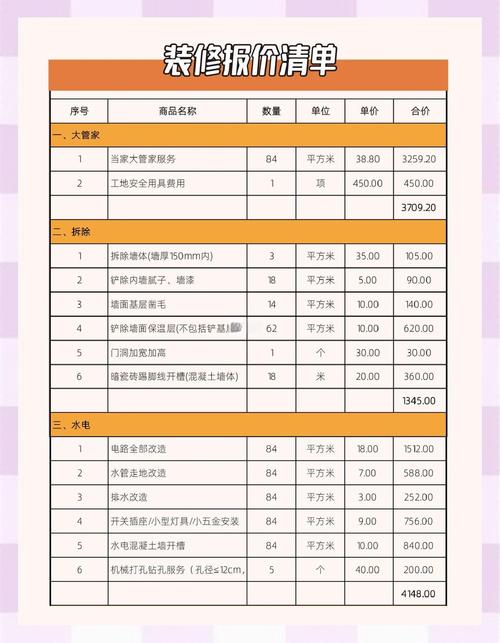 鄂尔多斯本地家用家具维修服务商价格参考及2026年避坑指南 鄂尔多斯本地家用家具维修服务商价格参考及2026年避坑指南