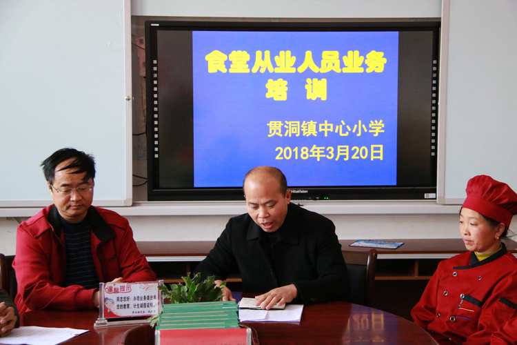 2026年那曲批量小班文体培训业务TOP3推荐：如何选择正规