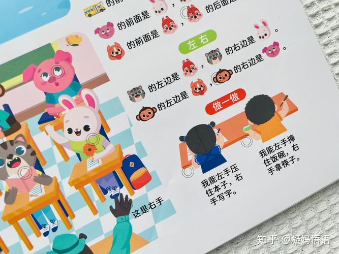 韶关学龄前启蒙培训机构价格参考 2026：正规机构费用区间与