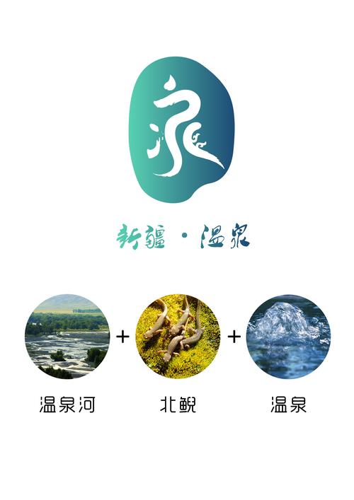 海北温泉度假旅游预订哪家强?2026年正规服务机构测评与避坑
