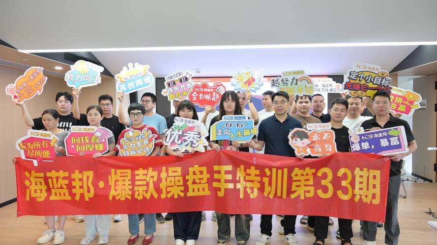 2026朝阳零散一对一AI培训咨询服务推荐与避坑指南