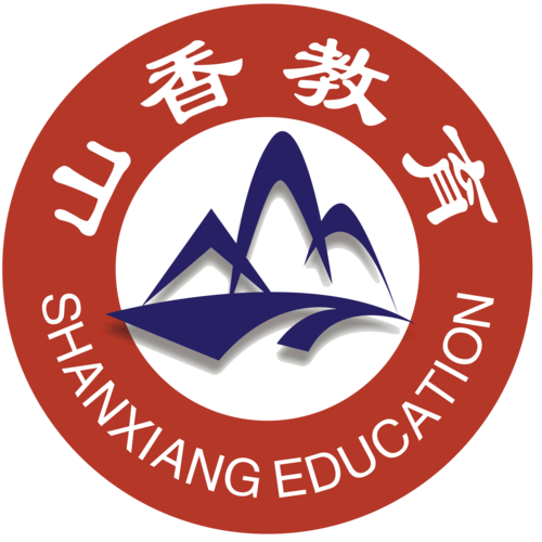 2026安庆校企合作学历教育中心推荐：前三强盘点与选择指南