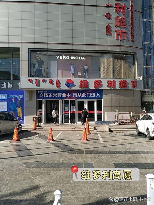 2026巴彦淖尔本地留学签证实体店十强盘点:正规机构怎么选?