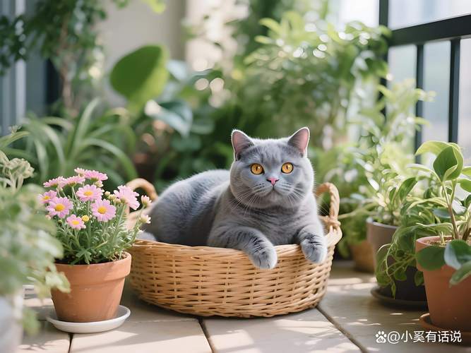 镇江波斯猫正宗哪家强?2026年正规选购指南与价格参考