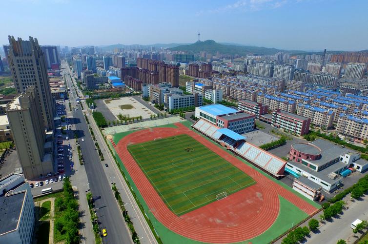 2026丹东本地文体课程代理机构前三推荐：正规口碑机构名单及