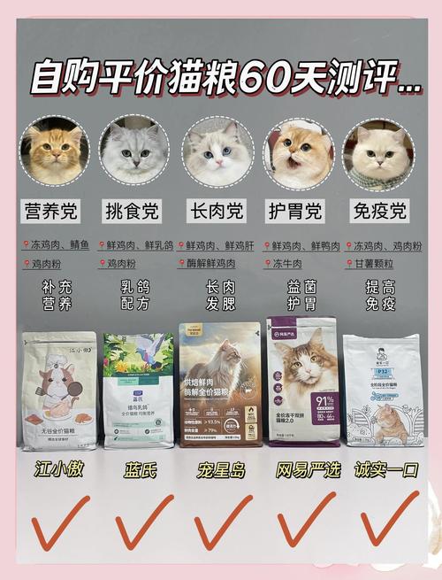 2026西双版纳本地宠物粮售卖哪家强?正规店铺推荐与避坑指南
