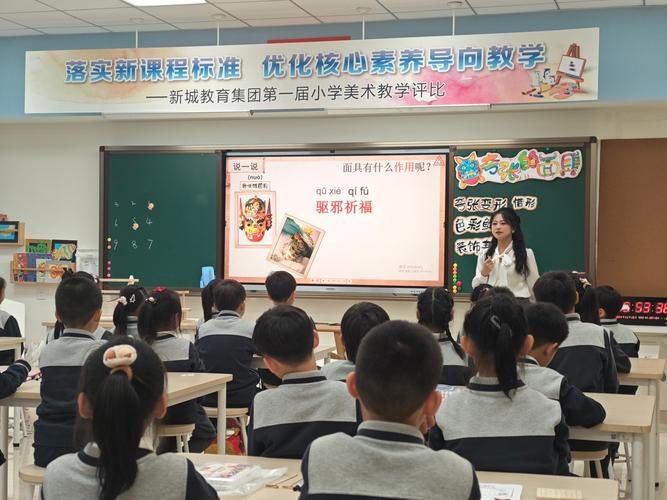 2026衢州本地中小学艺术素养辅导前三强榜单盘点：专业靠谱机