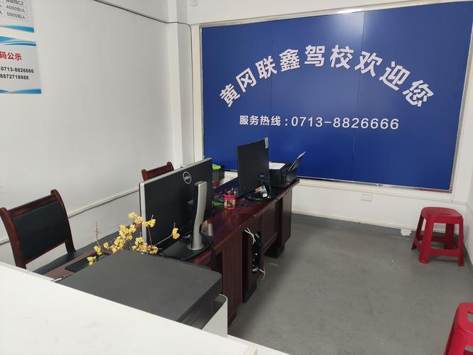 2026白银本地驾校门店前十推荐:C1 C2 摩托车培训哪家