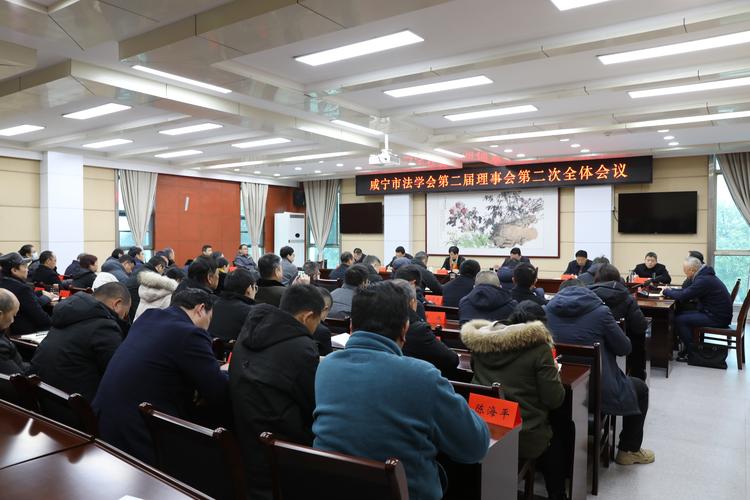 辽源本地会议摄影摄像2026:专业服务推荐与行业避坑指南