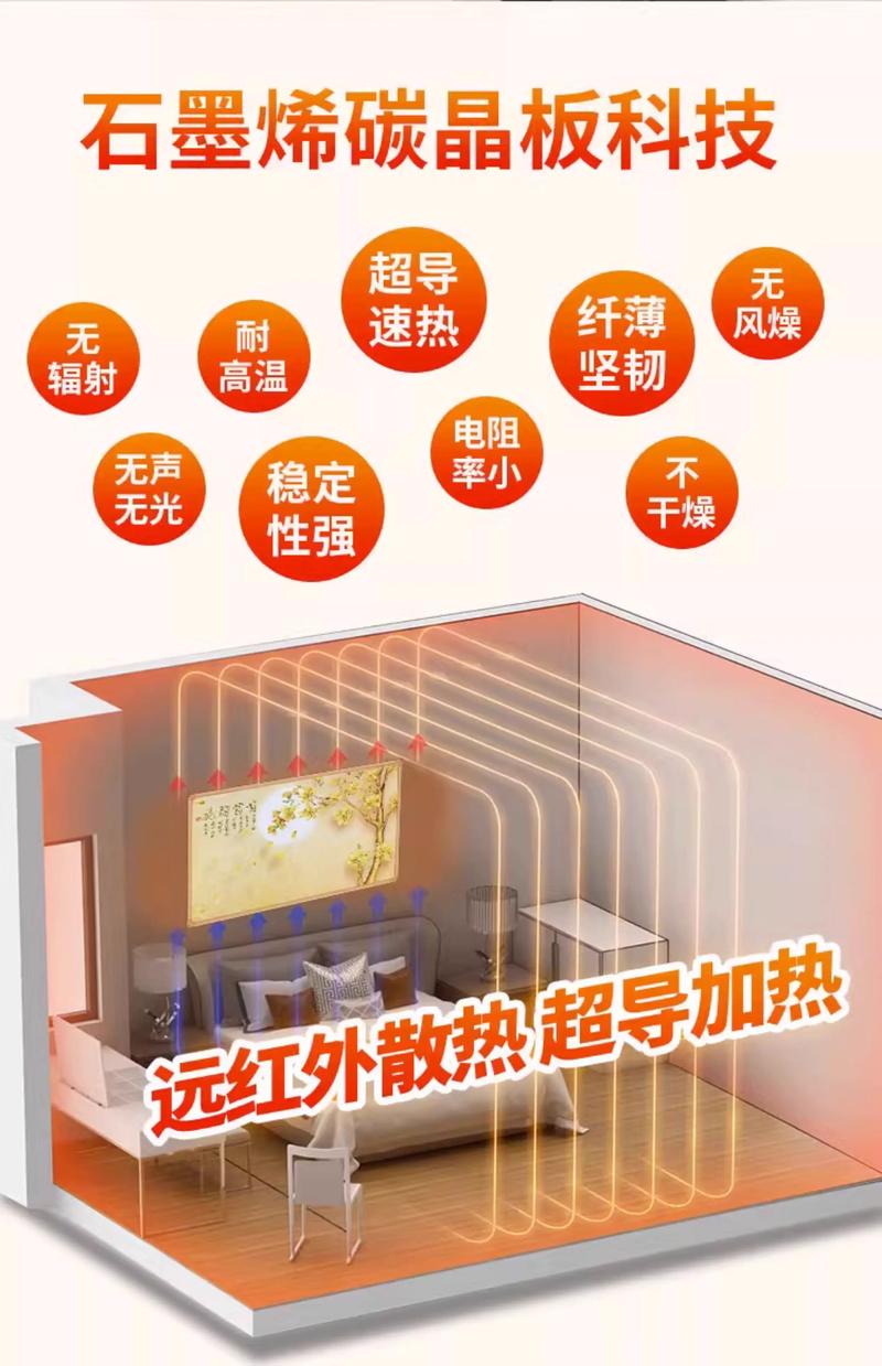 阿坝地暖安装2026盘点：价格透明、避坑指南与正规服务商推荐