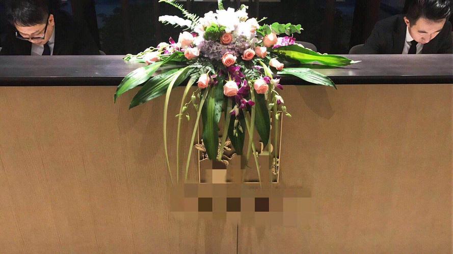衡水庆典演出花艺方案设计策划团队排行榜