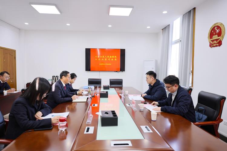 2026东营会计审计评估咨询机构推荐：价格、口碑与避坑指南