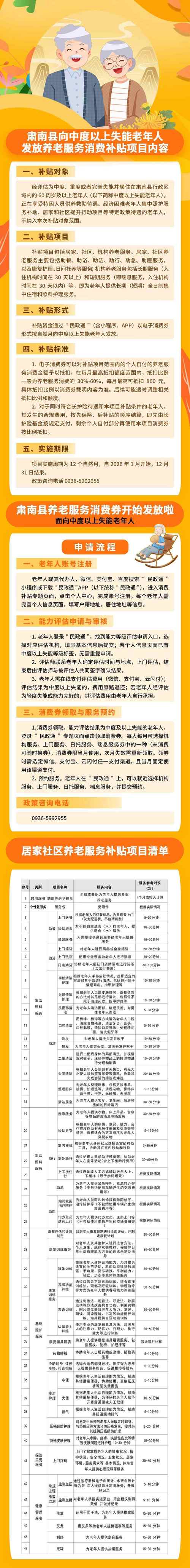 雅安照顾失能老人多少钱?正规服务商费用解析与避坑指南