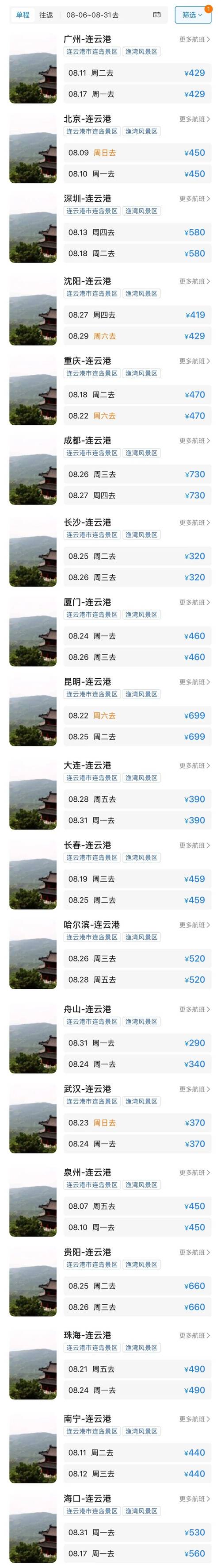 2026威海机票签证定制代办费用参考：2026年威海机票签证