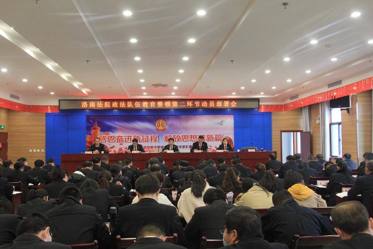 商洛高等教育经销商前五：2026年正规机构推荐与费用价格参考