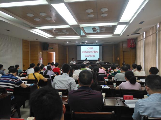 2026阜阳增驾业务培训十强推荐：哪家正规？价格与口碑避坑指