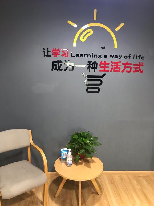 芜湖青少进阶外语培训口碑前十榜单推荐:2026年选课避坑指南