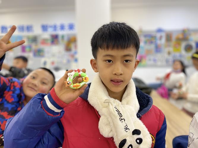 2026年兰州线下中小学面授教学TOP3推荐:正规机构、师资