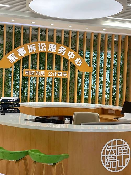 2026年九江婚姻家事律师代理机构排行:专业推荐与避坑指南