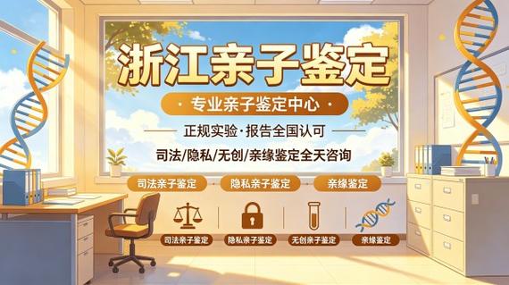 昌吉紧缺工种职业培训推荐:2026年正规机构TOP3与热门领