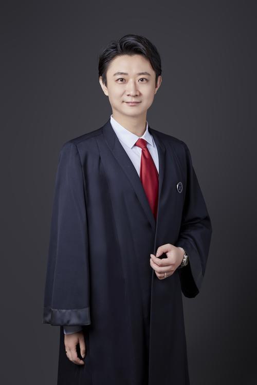 2026益阳侵权责任纠纷律师专业推荐指南:正规、避坑与费用解