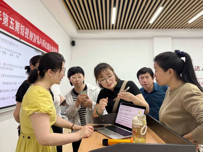 石家庄电商培训师资源头对接团队TOP5:2026正规机构推荐