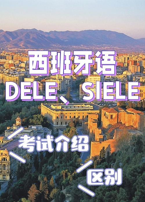 贵阳西班牙语DELE考试培训排行:2026年5大正规机构推荐