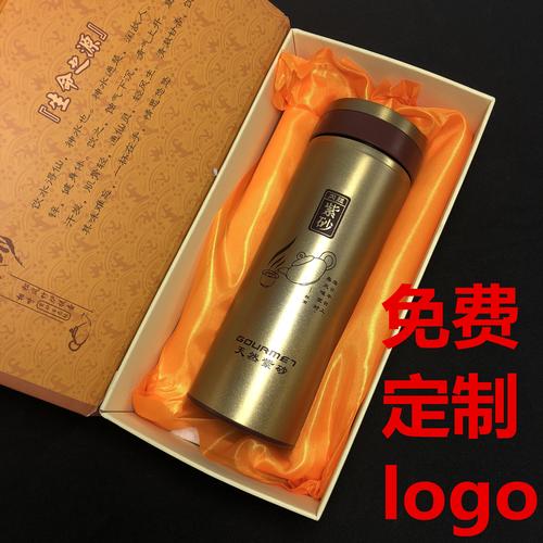 昌吉木质礼品定制经销商推荐清单:专业厂家与口碑服务商盘点