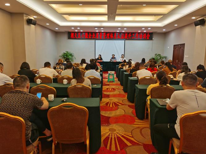 2026年阿拉善小微企业投资咨询服务商口碑盘点:正规机构筛选