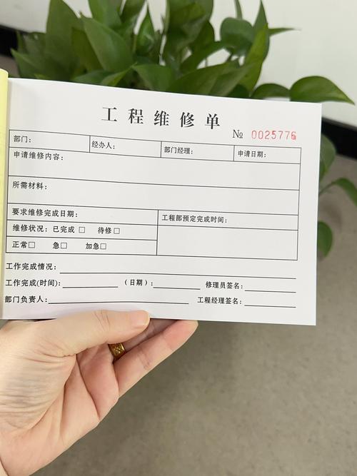 泸州本地热水器维修更换推荐清单：2026年度口碑TOP5榜单