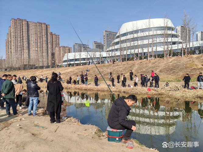 福州垂钓休闲娱乐场地咨询正规攻略：2026年垂钓体验推荐与避