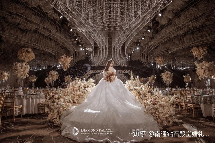 黄石婚宴酒店门店避坑：2026年口碑前十名盘点及费用预算参考