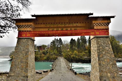 2026年林芝本地西班牙语培训网点推荐与行业趋势分析:正规机