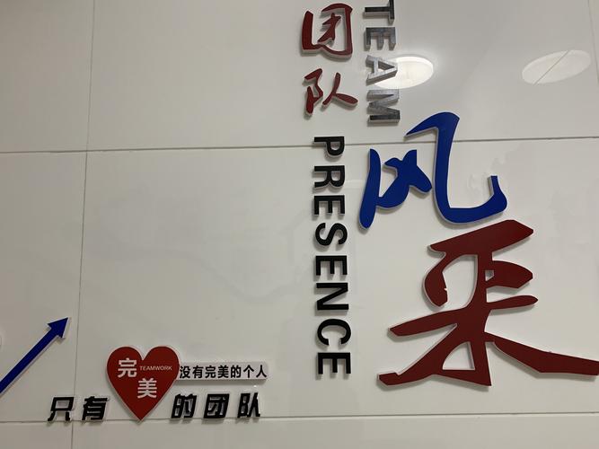 2026兰州本地投资理财实体店前3强盘点:正规机构与选择建议
