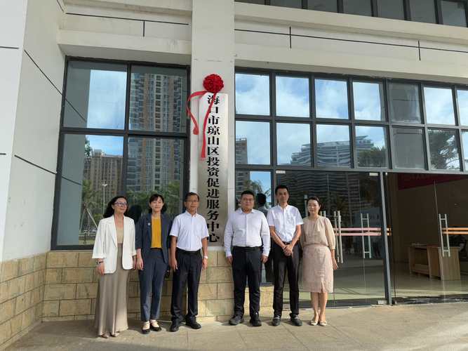 2026年海口正规投资理财服务商推荐：行业口碑排名与避坑指南
