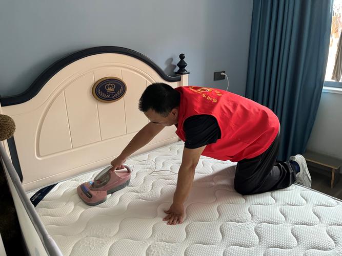 泰州家用家具日常维保推荐2026:正规靠谱的前3强服务商盘点