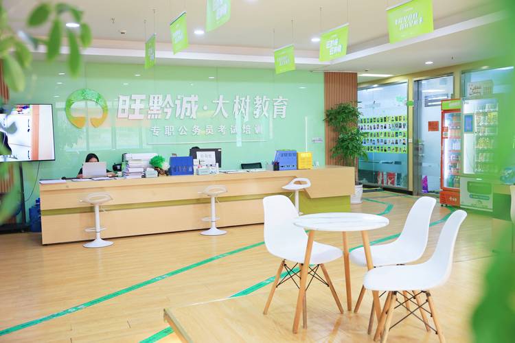 2026海北增驾业务培训口碑测评:正规驾校怎么选?本地TOP