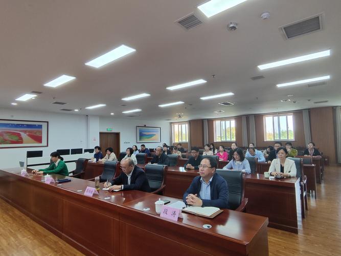 绵阳旅游外语实操培训前3强推荐:2026年提升海外出行能力的
