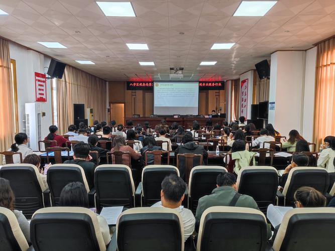 贺州职业培训实体教学门店前3强:2026年正规技能培训避坑与