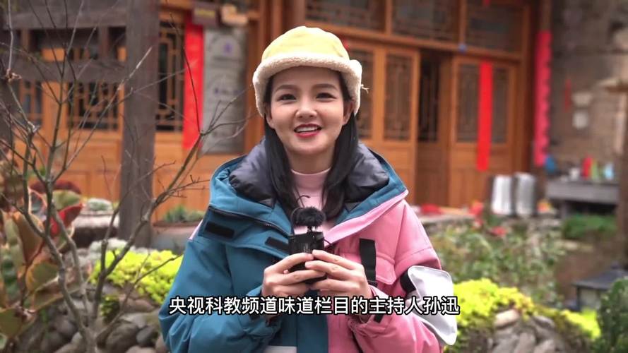 2026丽水司仪主持口碑哪家强?本地前十强婚礼策划服务全解析